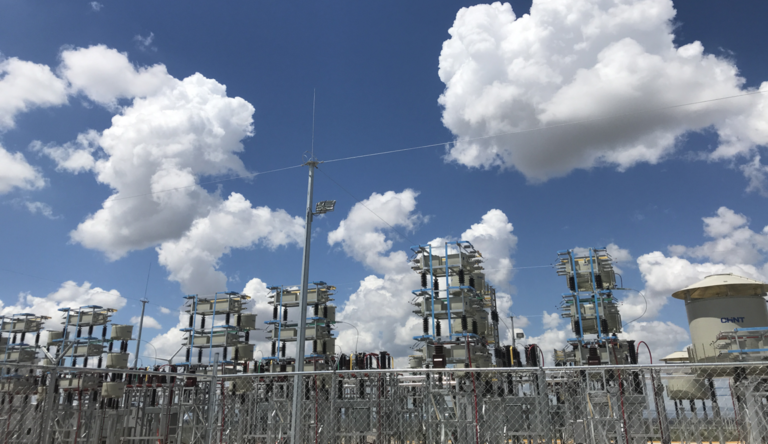 Top 4 Power Quality Issues You Should Know Definitions and Solutions 20240407 2
